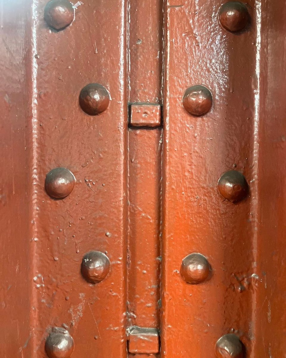 Tyler Rasch tweet media