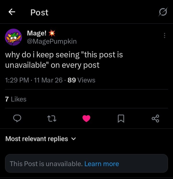 (The Cooler) ♤Spade♤ tweet media