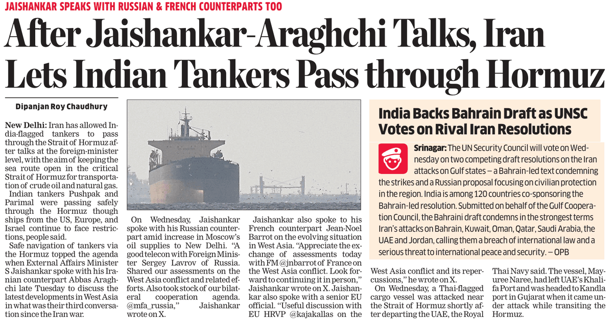 Lakshmisha K S tweet media