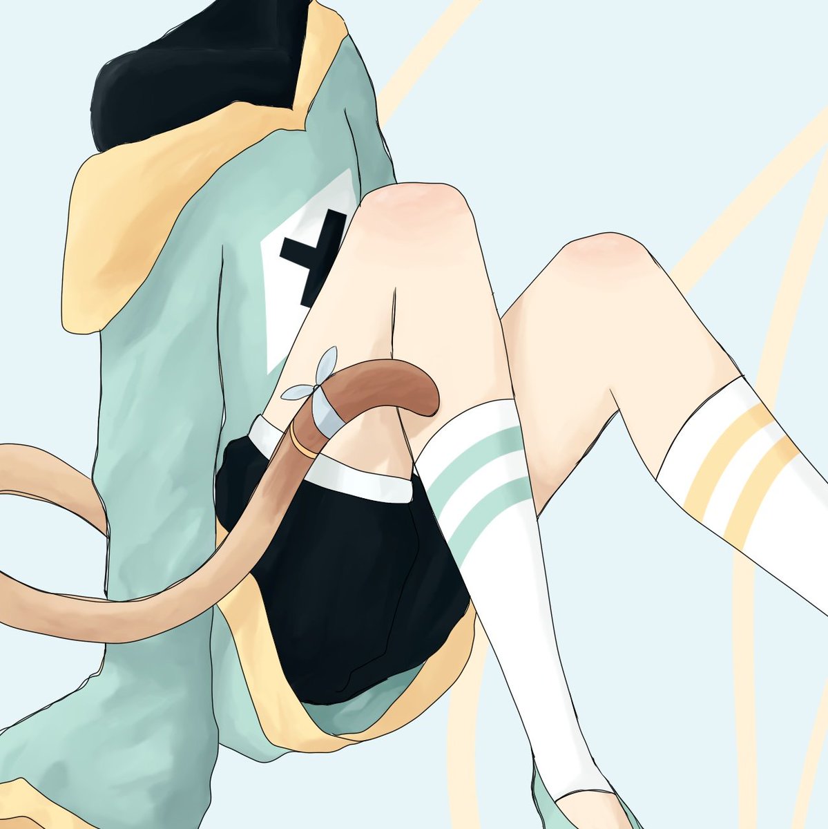 AstrisVT💫✖️😼|✨pre-debut✨ tweet media