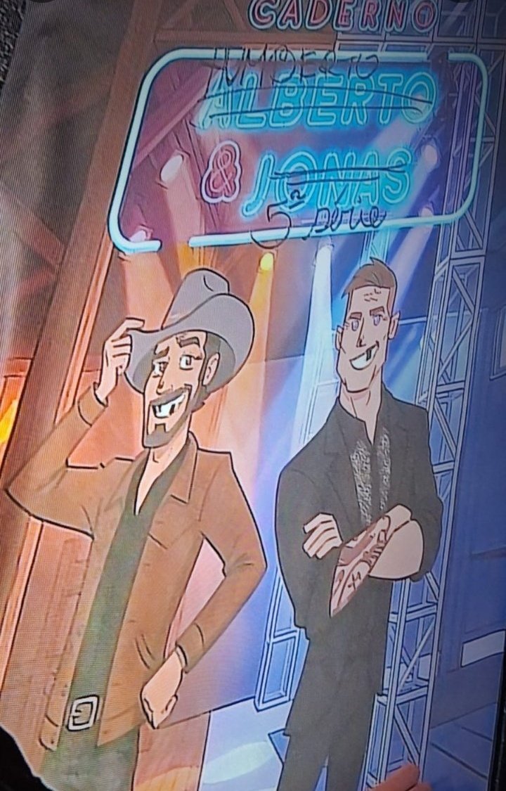 Vivian 🧨 tweet media