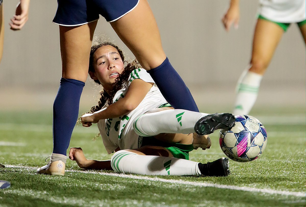 Klik Shots tweet media