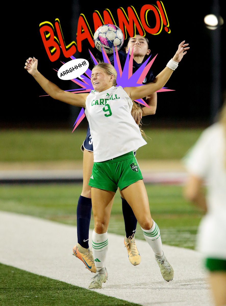 Klik Shots tweet media