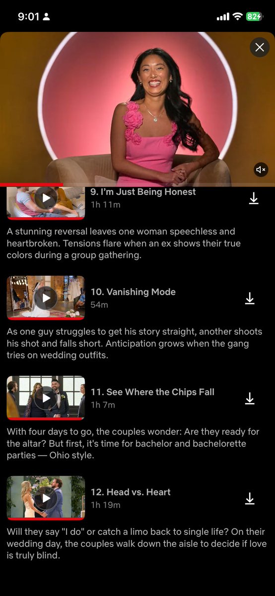 Brentney tweet media