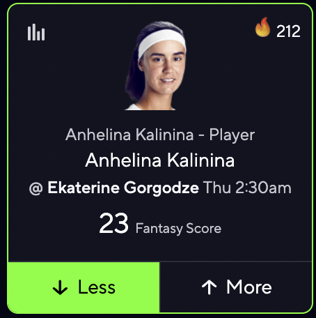 Prop It Like It's Hot tweet media