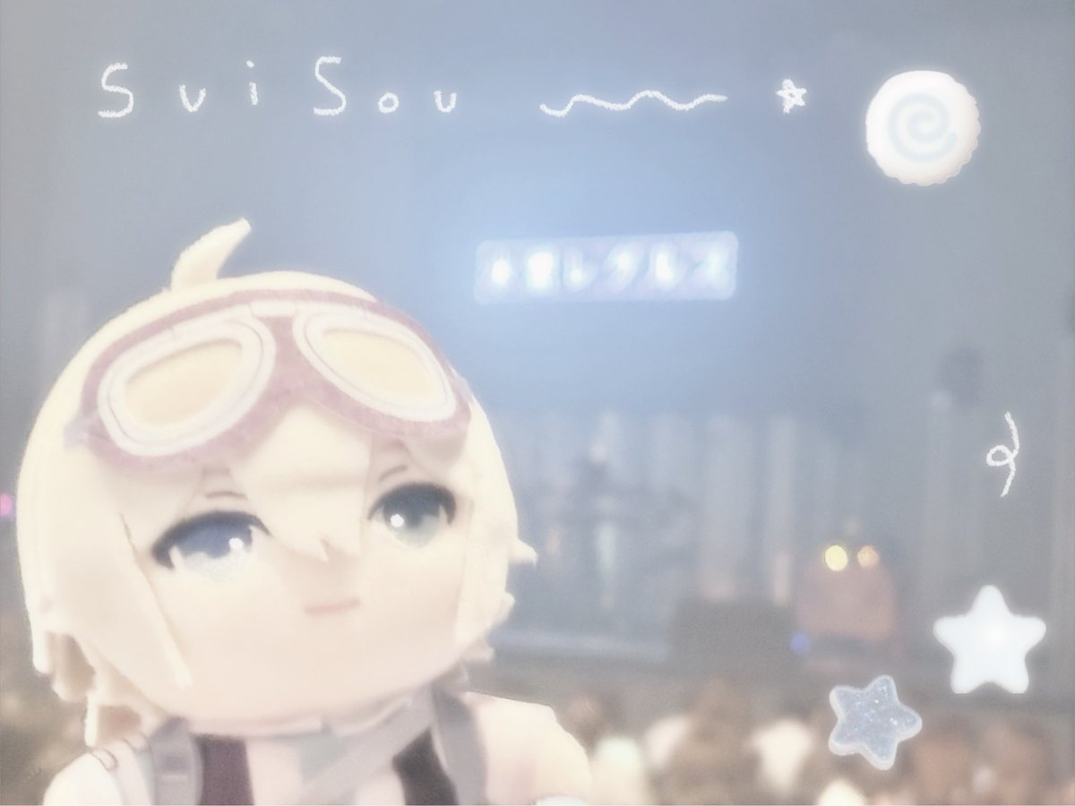 ちみっち tweet media