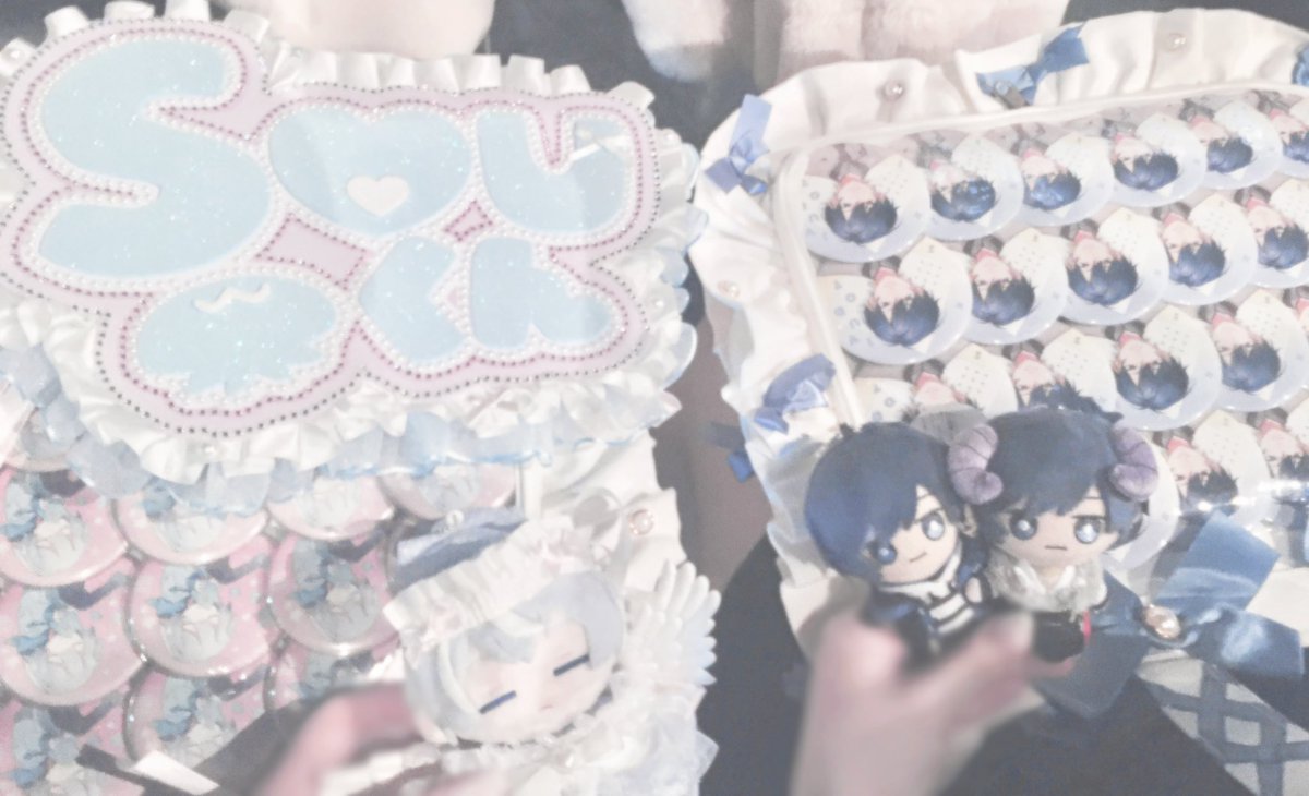 ちみっち tweet media