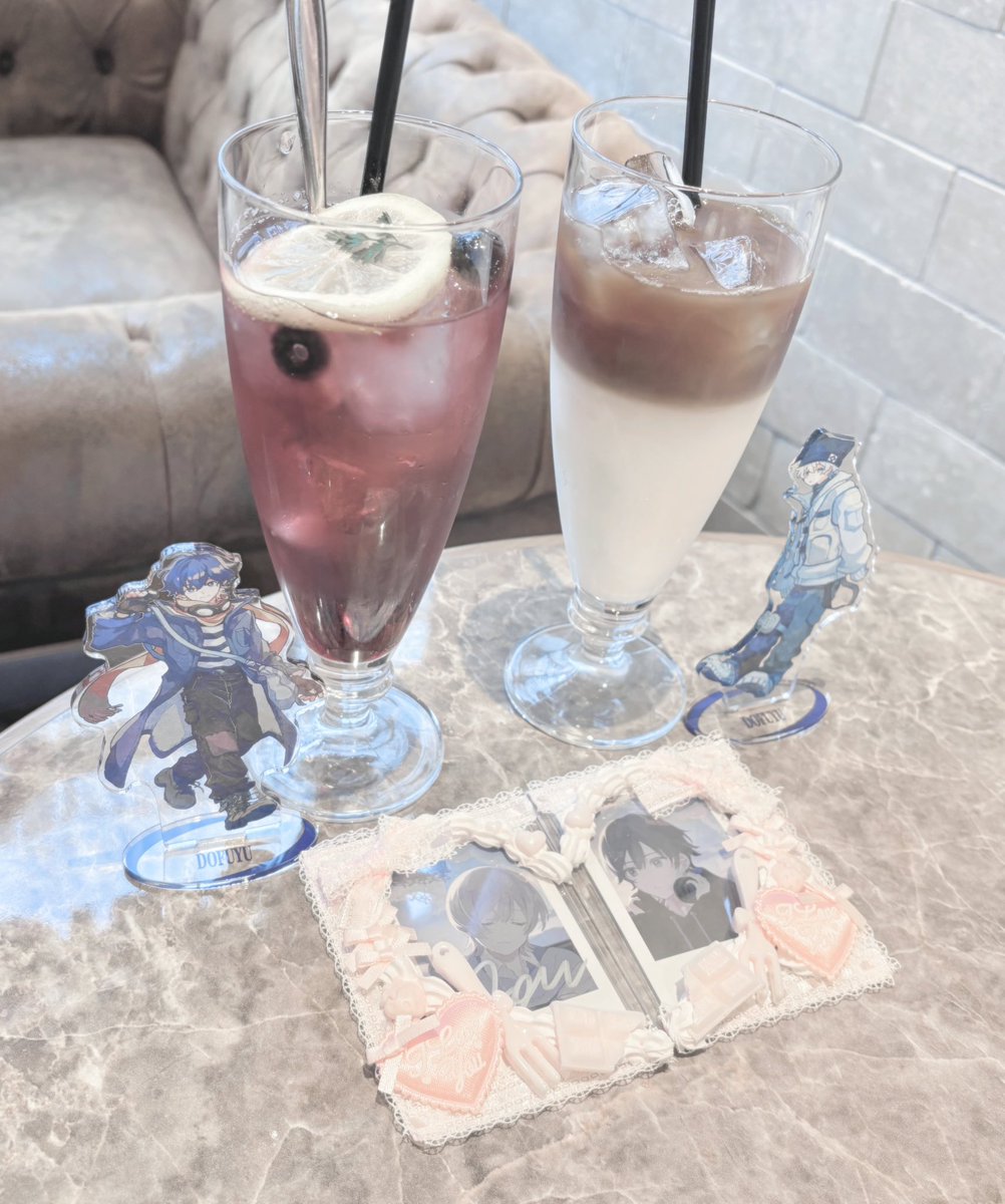 ちみっち tweet media