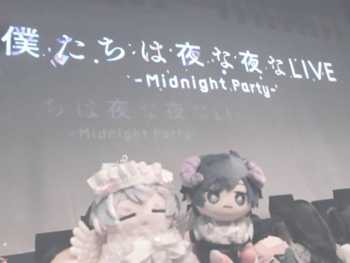 ちみっち tweet media