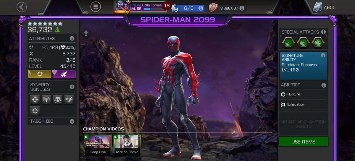 Just Tigra things❤️🐯🥰 tweet media