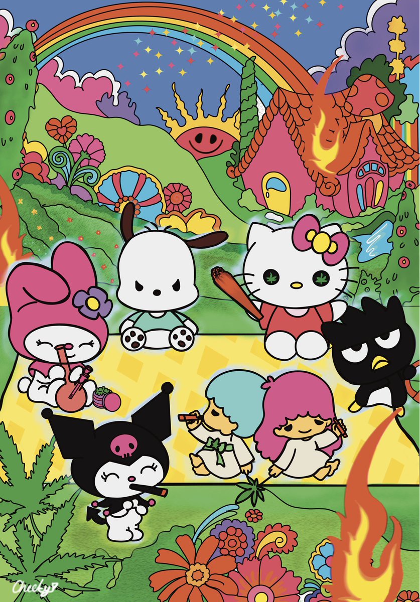 cutety_chicky's tweet image. .           ／＞　 フ
             | 　_　_| 
         ／` ミ＿xノ 
        /　　　　 |
       /　 ヽ　　 ﾉ
      │　　|　|　|
／￣|　　 |　|　|
(￣ヽ＿_ヽ_)__)   
＼二)
#art #painting #abstractexpressionism #abstractartist #abstractartwork #artist #painter #artwork