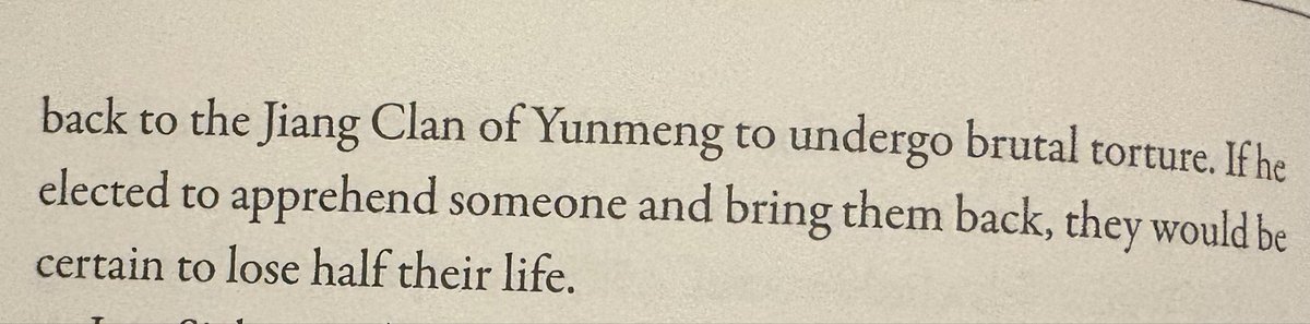 H ⚔️⚔️⚔️ tweet media