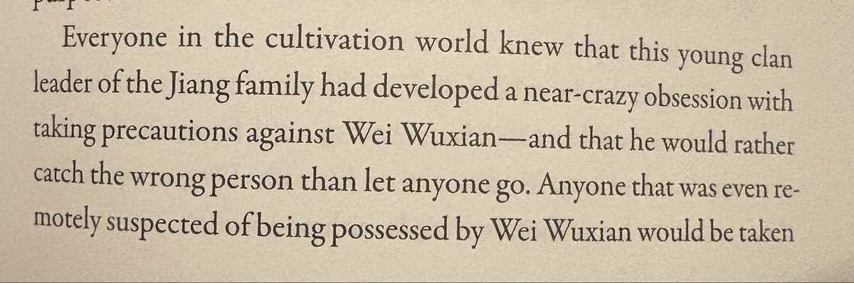 H ⚔️⚔️⚔️ tweet media