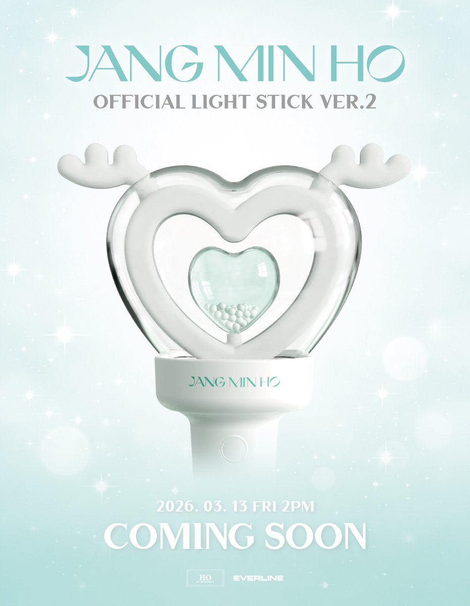 EVERLINE tweet media