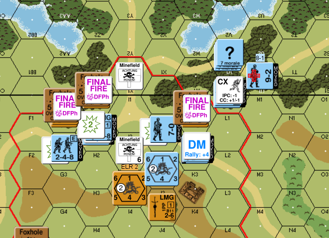 DC_Conscripts tweet media