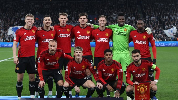 NishMadd18's tweet image. tears