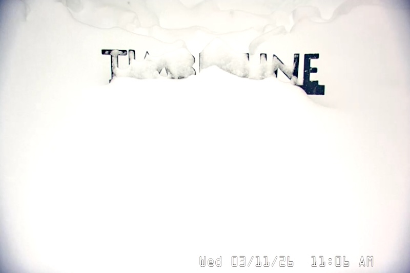 OnTheSnow tweet media