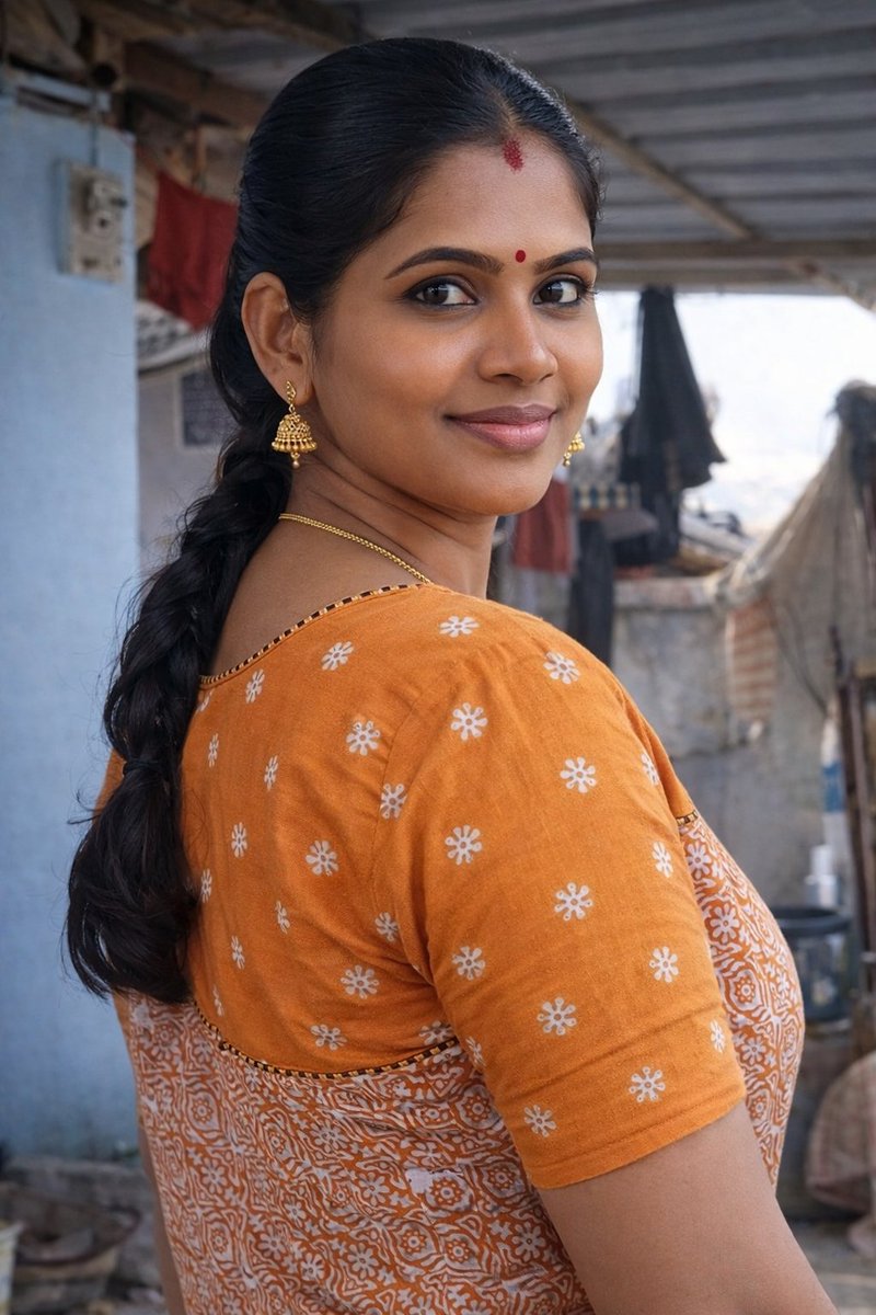 அனைவருக்கும் 
இனிய 
வியாழக்கிழமை 
காலை வணக்கம்..🙏