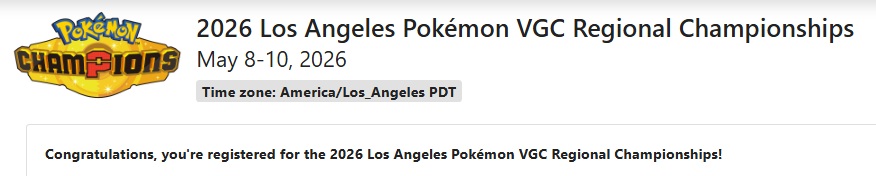 Phillip Wingett tweet media