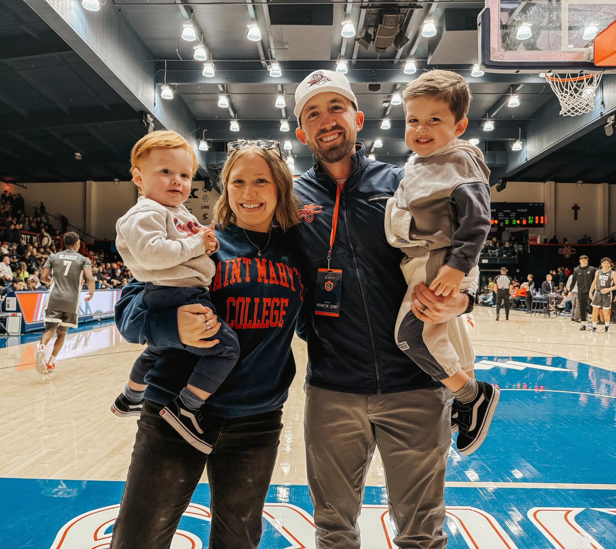 Ryan O’Rorke tweet media