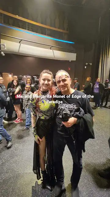 Sakura Signal tweet media