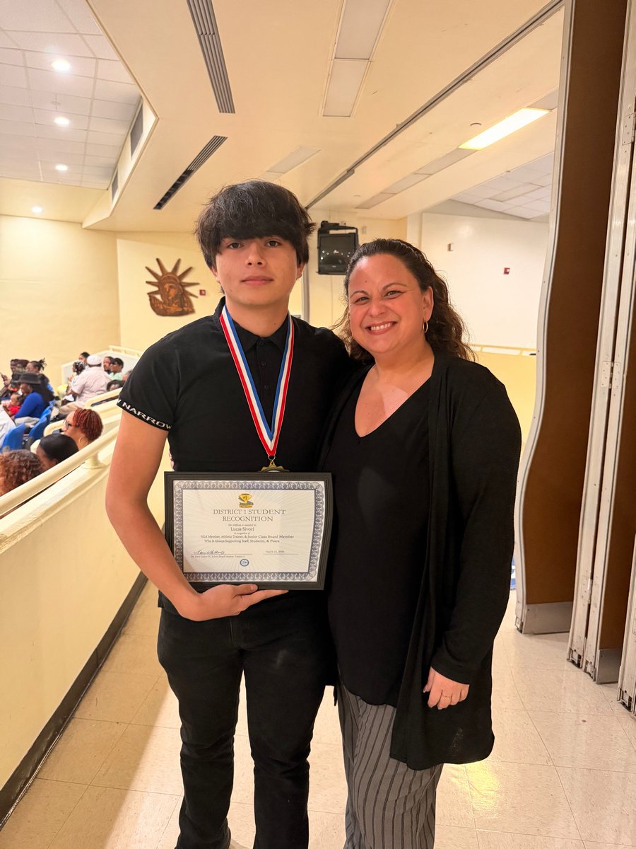 NMB HighSchool tweet media