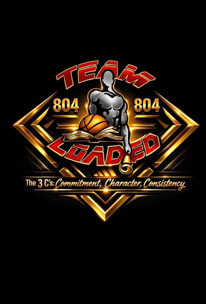 John “Riley” Highfill tweet media