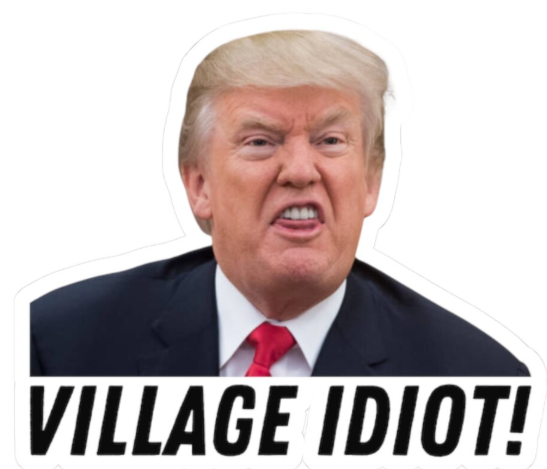 istersay 🌘 tweet media