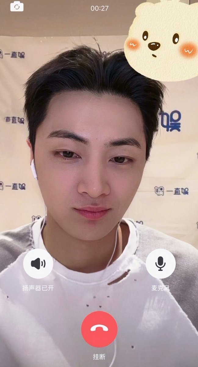 เหมียววอน ᐢ..ᐢ tweet media
