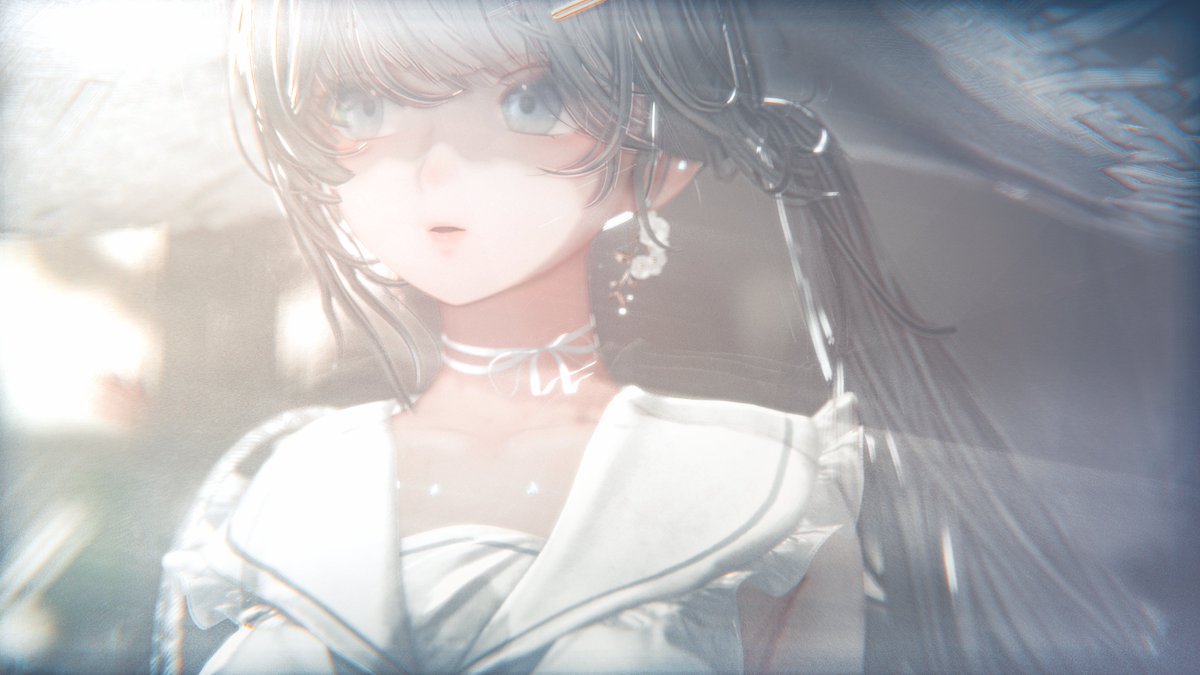 天瀬れい tweet media