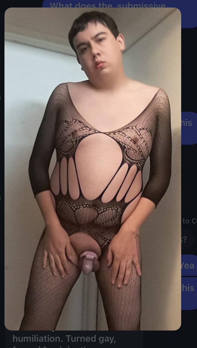 DominatrixLorr2's tweet photo. Help me repost this sissy slut 

Cesar.from Pennsylvania Philadelphia
Instagram him: soad_eagle https://t.co/JuVouKXiHC