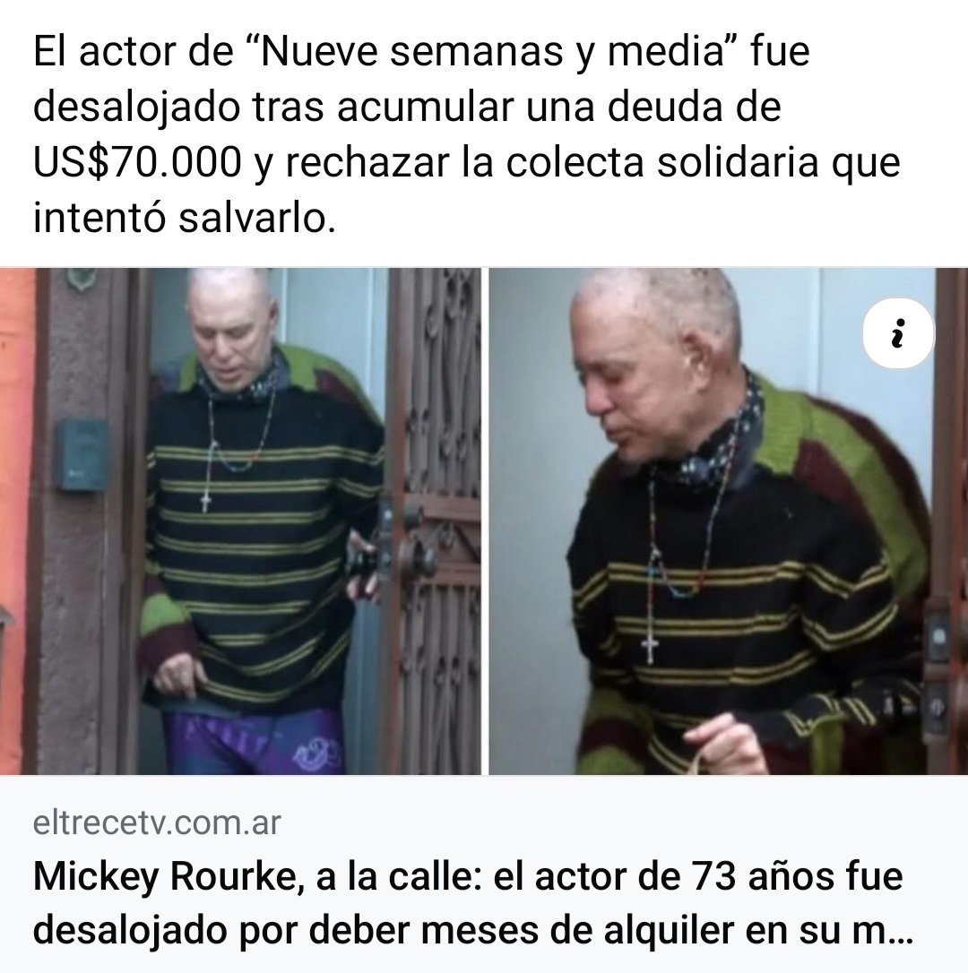 Diego 💵 tweet media