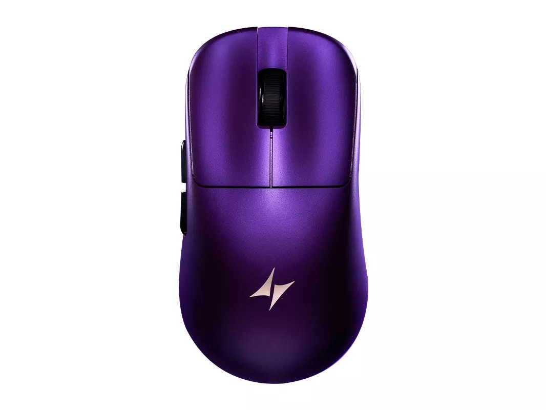 ark_akiba's tweet photo. 【新製品🦆】
ATK Blazing Sky Duckbill
カモノハシのくちばしのようなローハンプの左右対称ゲーミングマウスが @ATKGearJP より登場✨
つかみ持ちに最適化された超軽量マウスです！
✅PAW3950Ultra&amp;光学スイッチ搭載
✅有線/無線8,000Hz対応
✅重量46g
[オンラインショップ]
https://t.co/UhL2NesffZ https://t.co/G0i2bFzklK