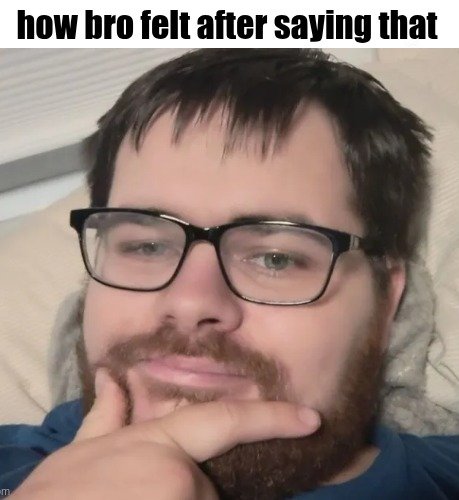 JoJo👨🏻‍🍳🌯 tweet media