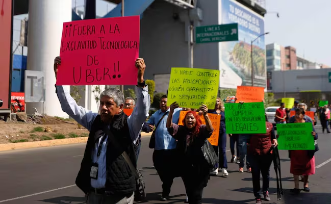 Ignacio Caride tweet media