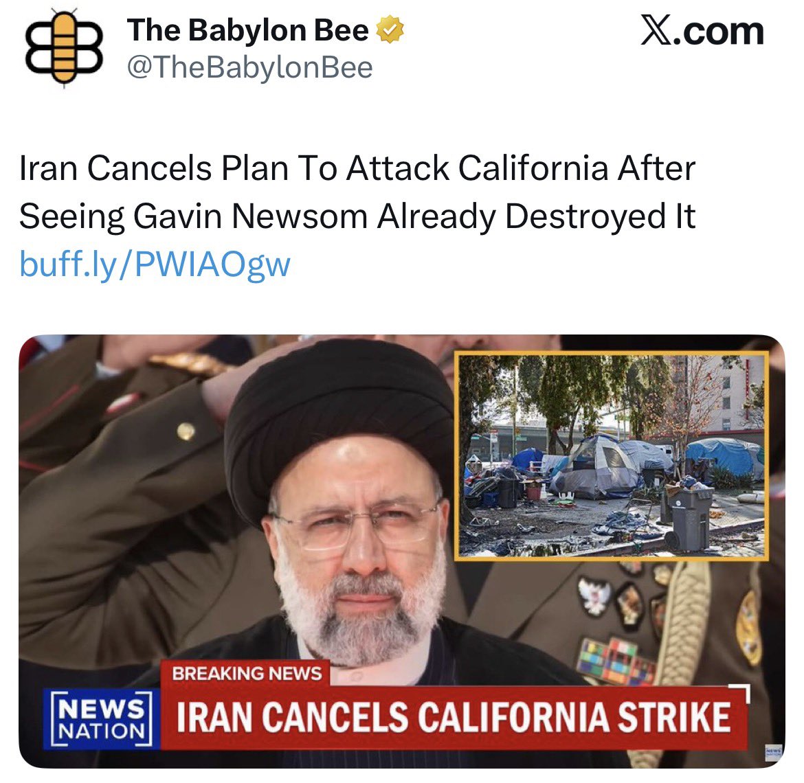 Never deleting this app