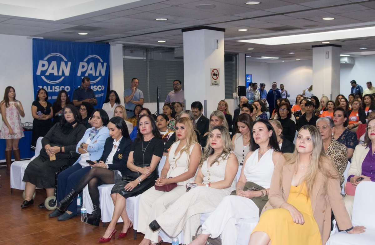 Julieta Angulo tweet media