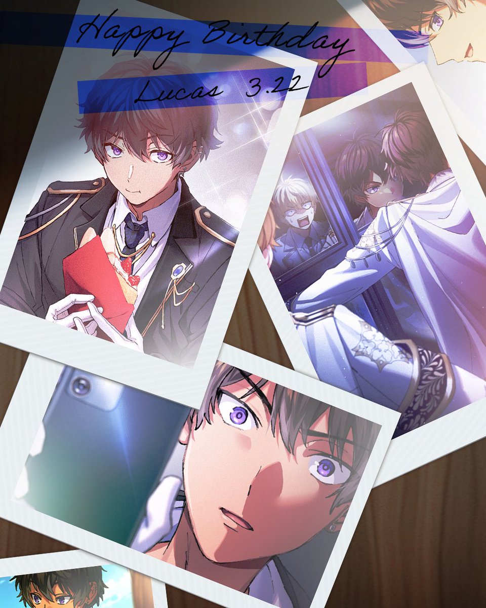 Tokyo Debunker Official tweet media