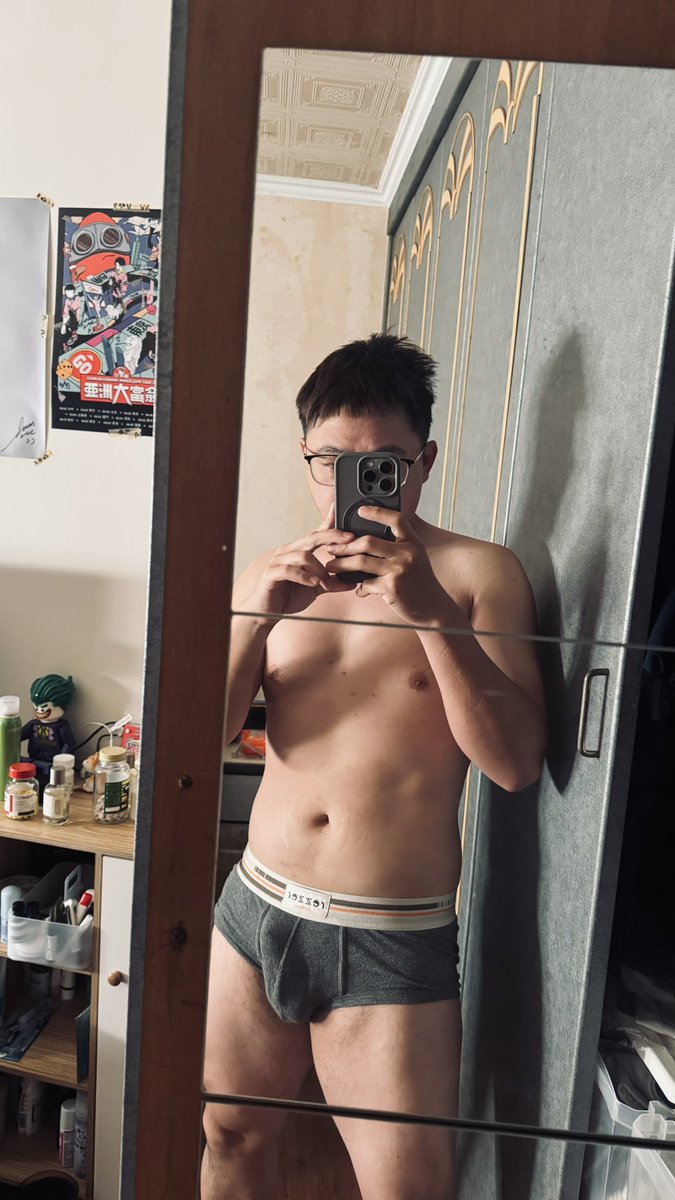 Johnny（原70kg） tweet media