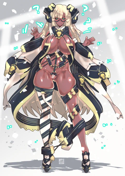 #去年の3月の画像を無言であげる