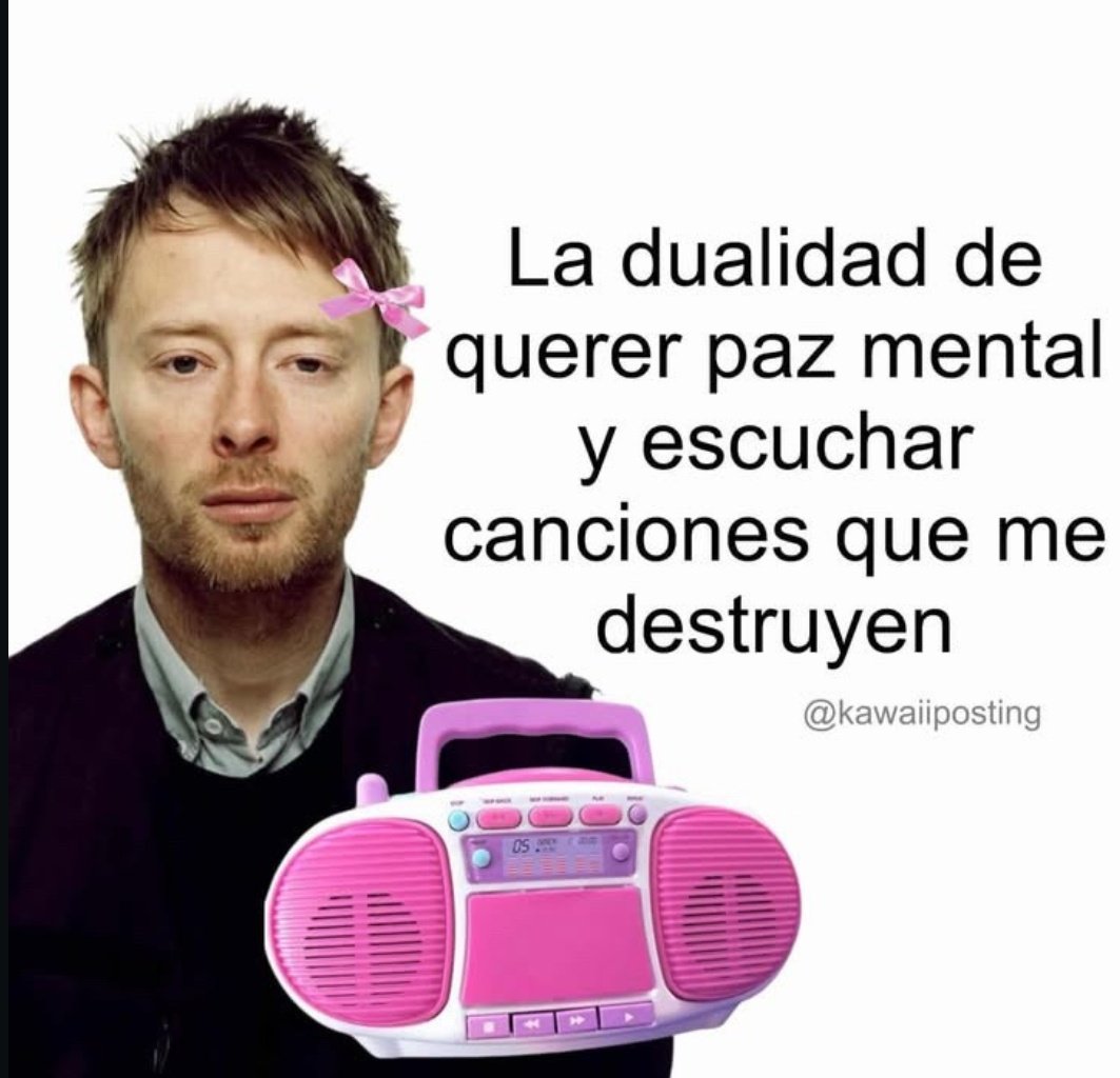 vanti ᵗᵃʳᵒᵗꜝ tweet media