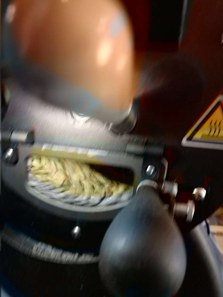 coffeeBLABO (コーヒーブラボ) tweet media