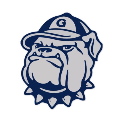 Jeffrey King tweet media