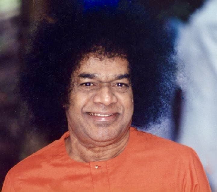 Tarun Singhal तरुण सिंहल tweet media