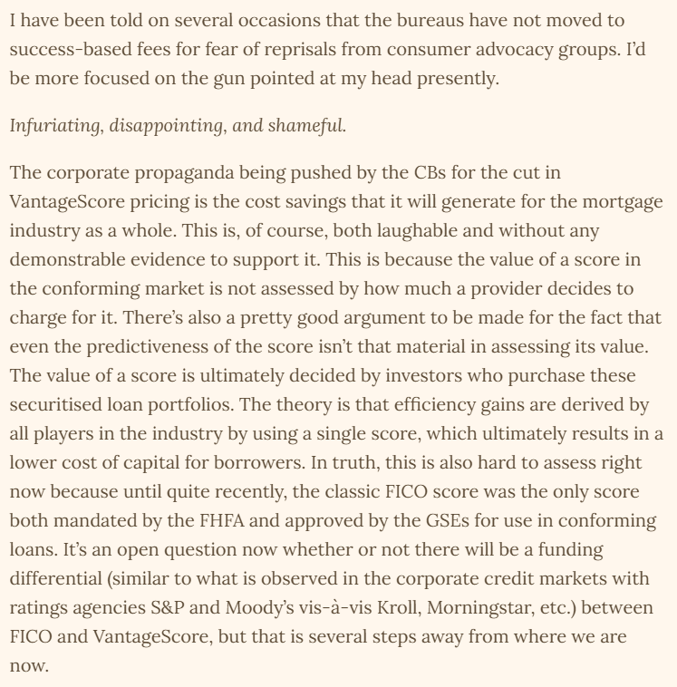 Buyback Capital tweet media