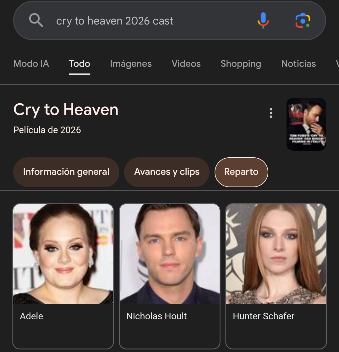 Adele Colombia tweet media