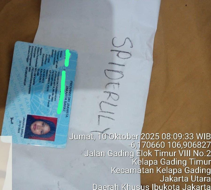 spiderlily tweet media