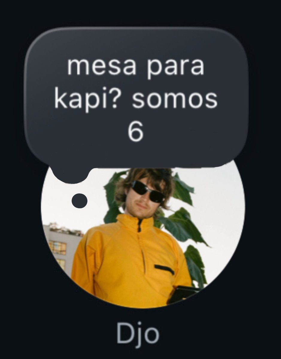 🔥 (@ddarkksoulss) on Twitter photo 