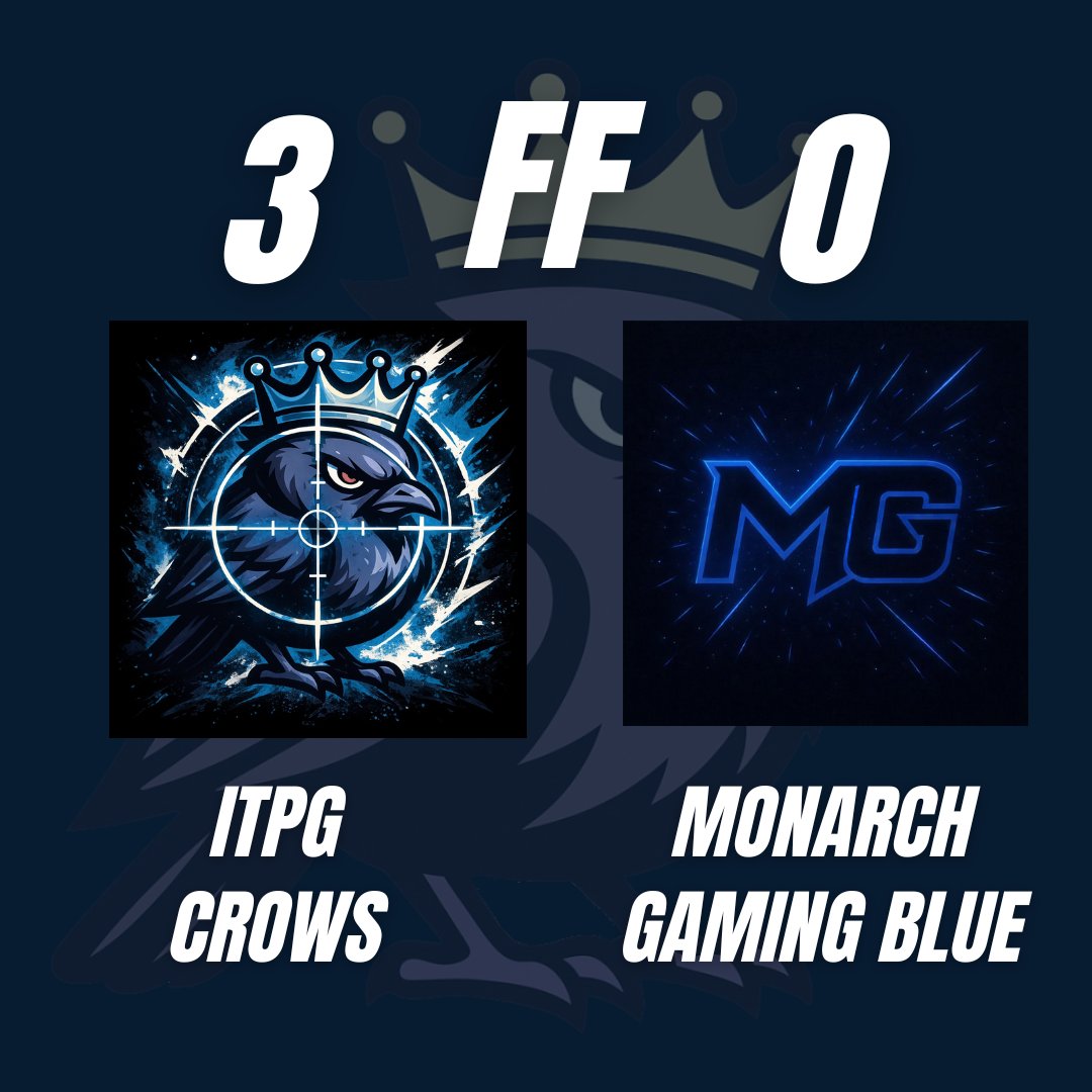 It’s The Principle Gaming tweet media