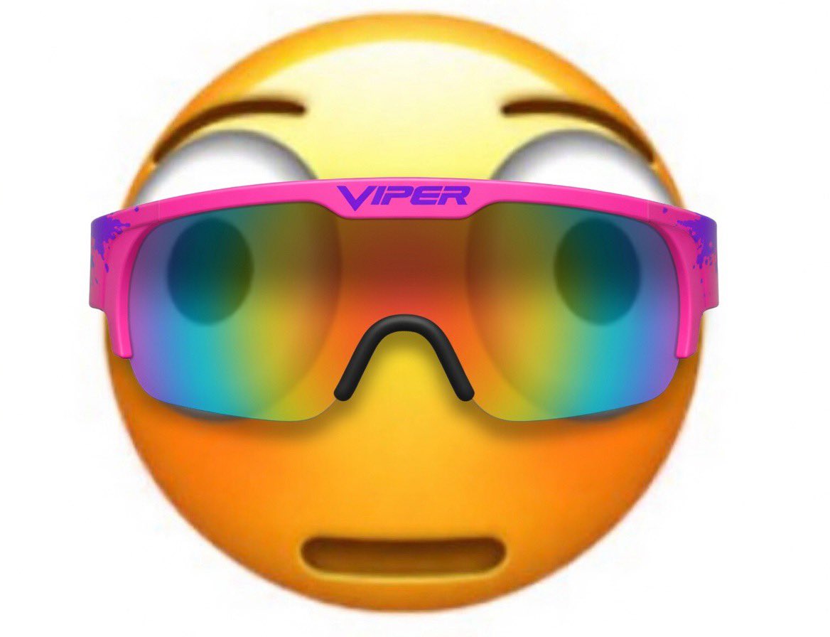 $Distorted